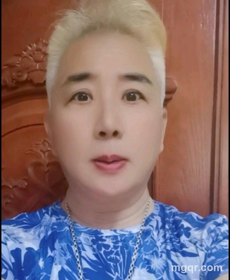 会员5516729的照片