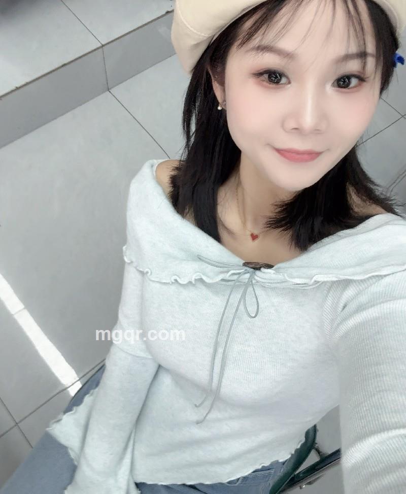 西高地的第2张照片