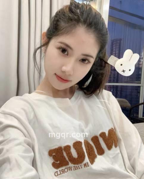 会员5516911的照片