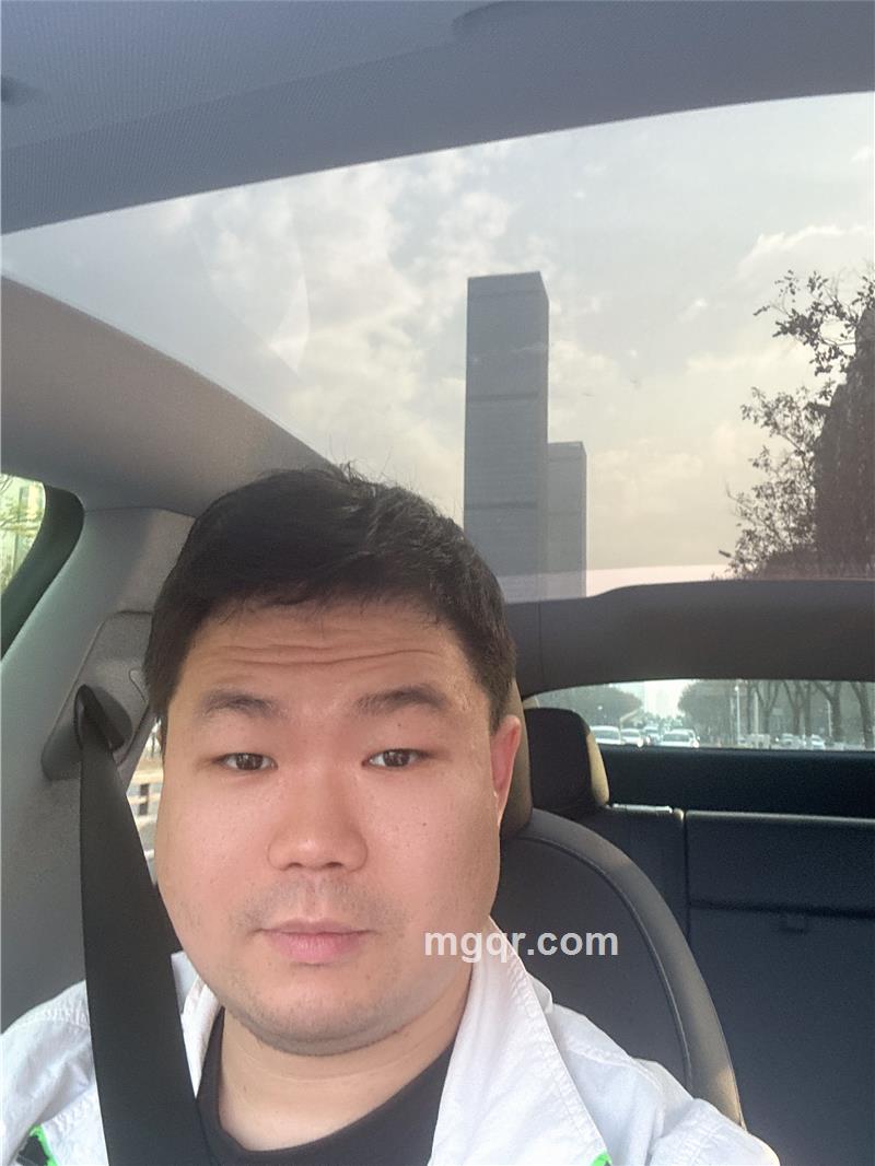 我是菠萝的照片