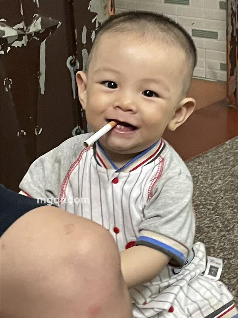 会员5517074的照片