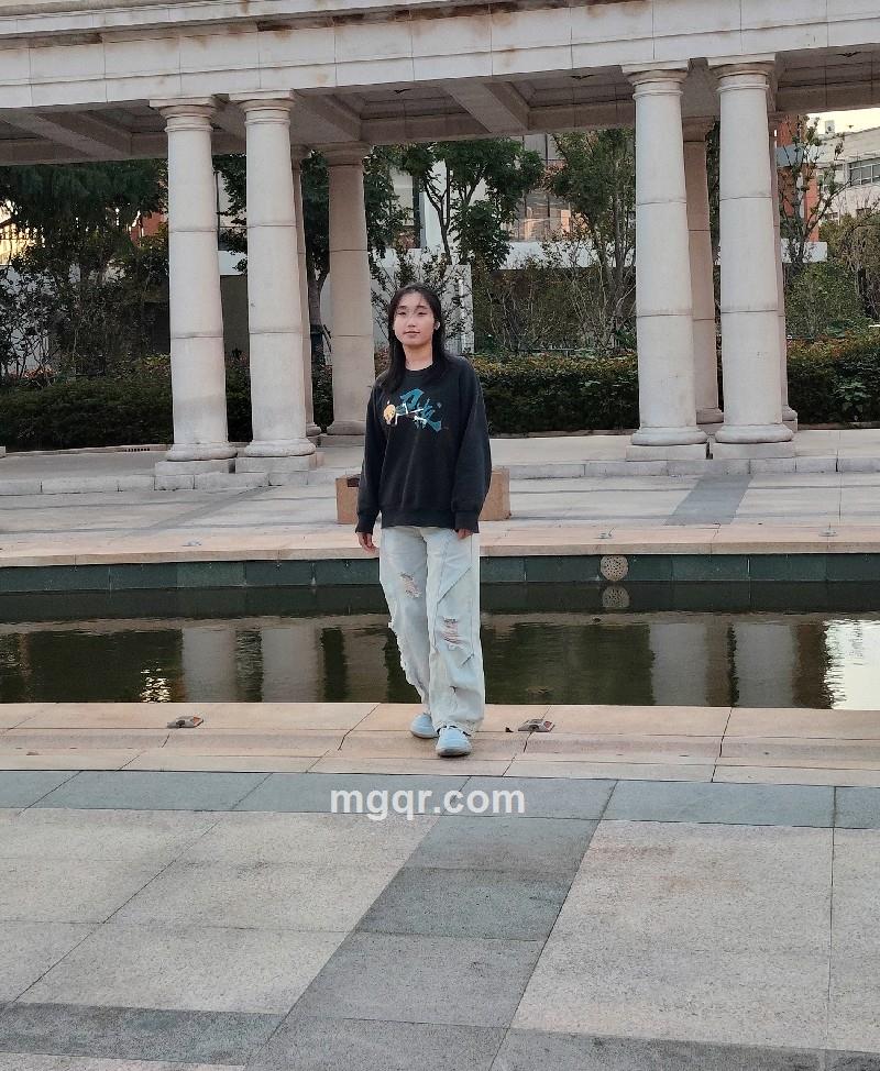 会员5507746的照片