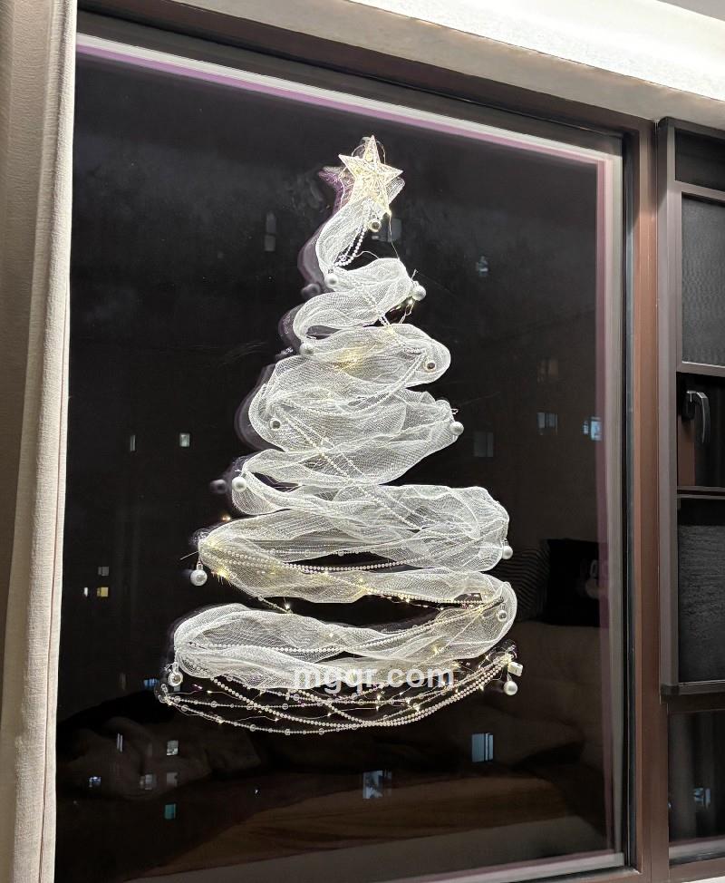 泡泡是肉肉的照片