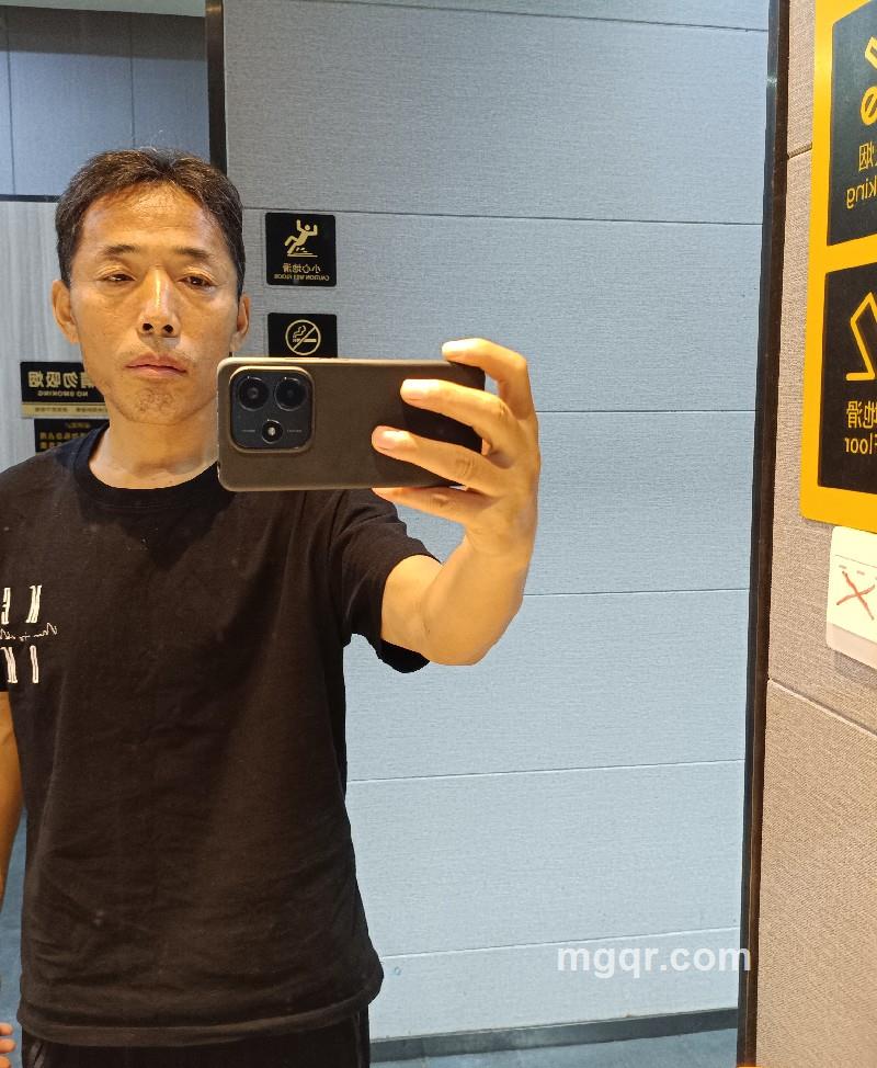 爱与灵魂之光的照片