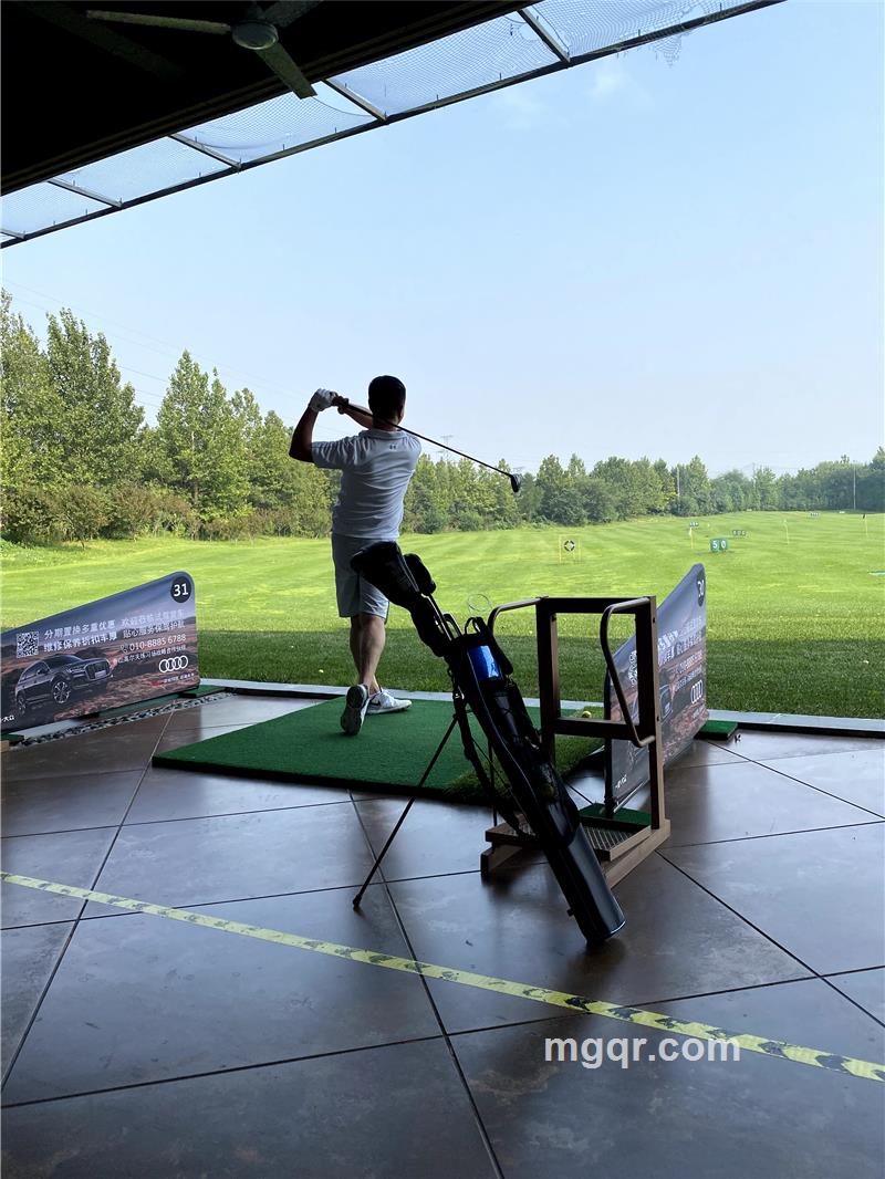 风中过客7的照片