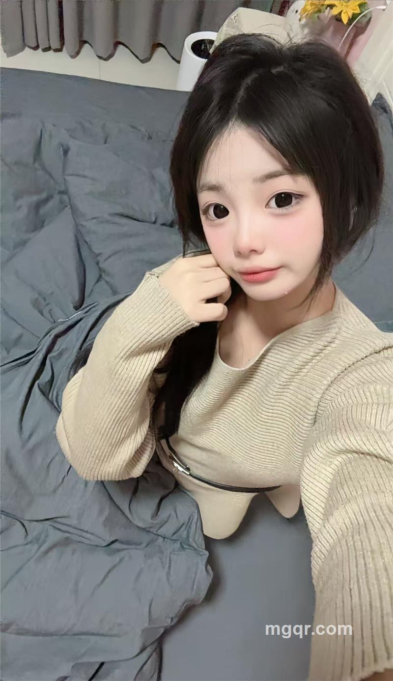 语笑嫣然的照片