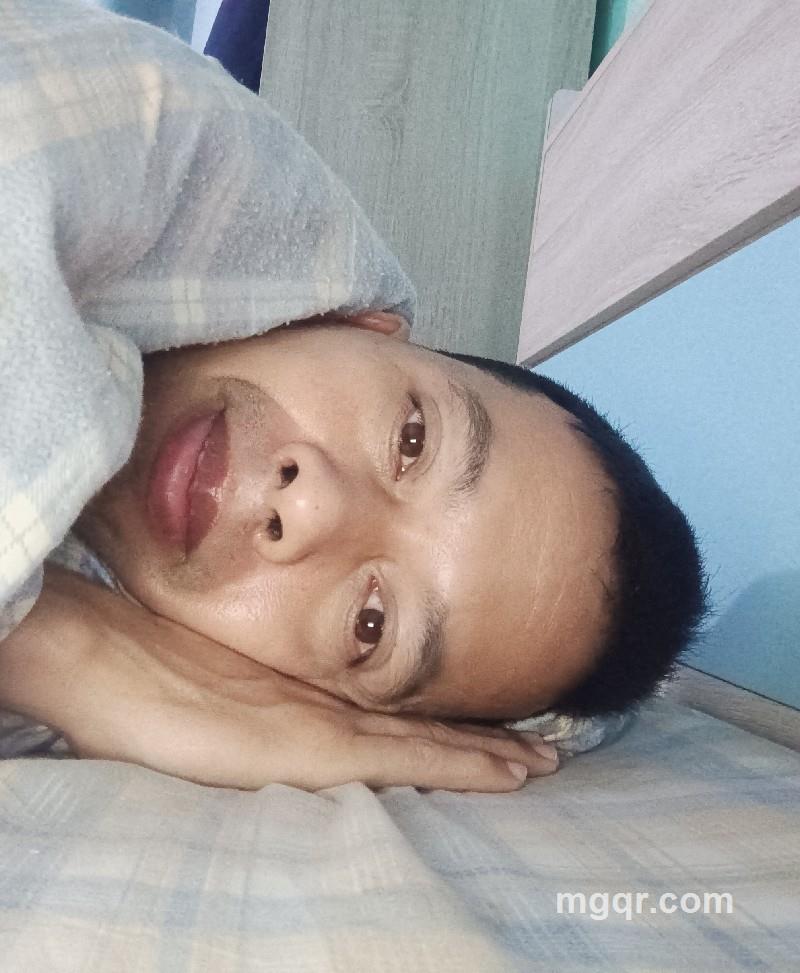 会员5493779的照片