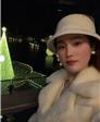 心念的第7张照片