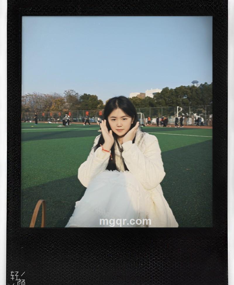 会员5508719的照片