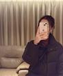 祁昕音的照片