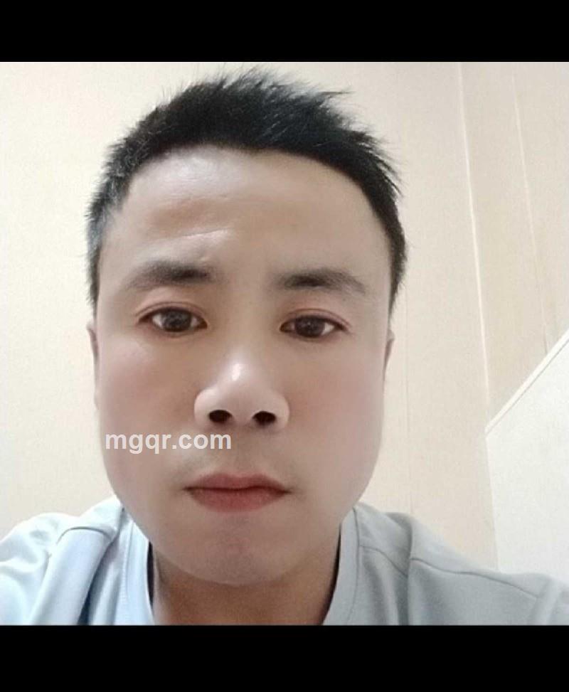 今生有你的照片