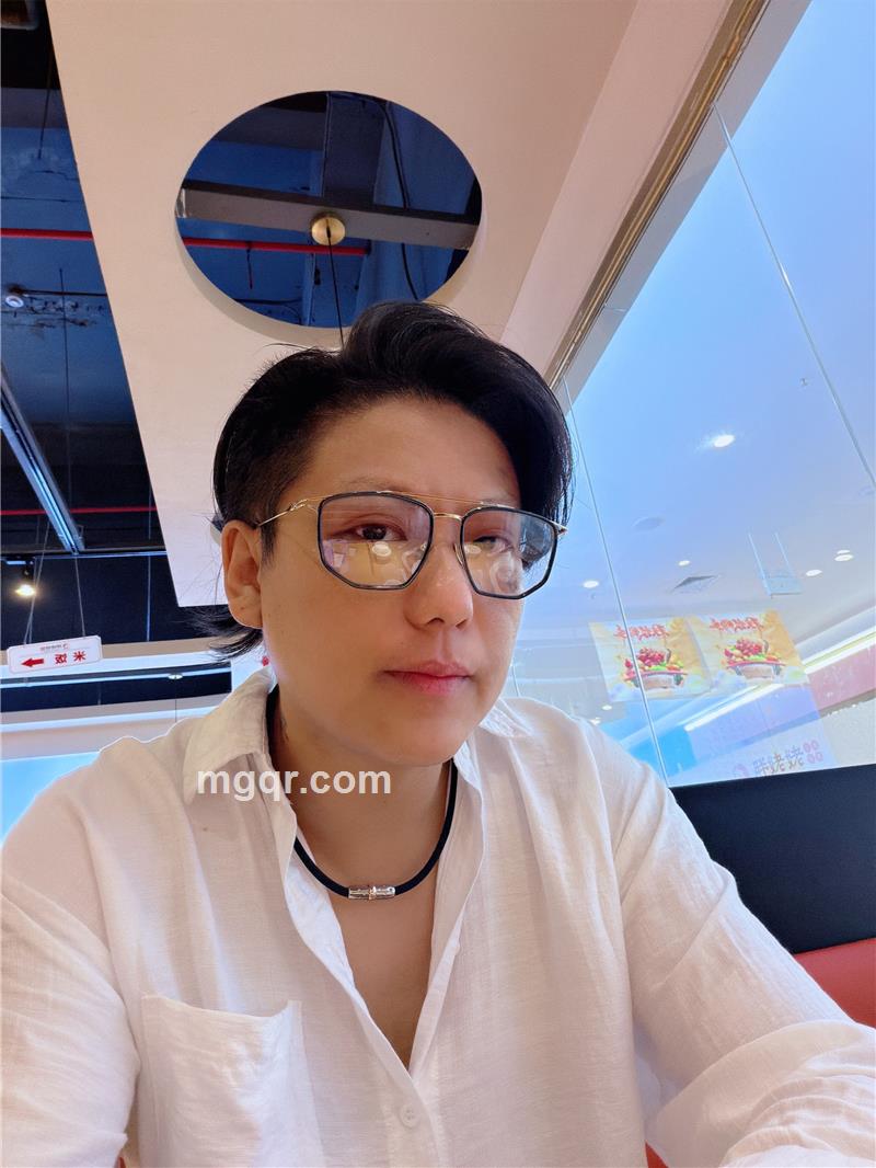 琵琶小喇叭的照片