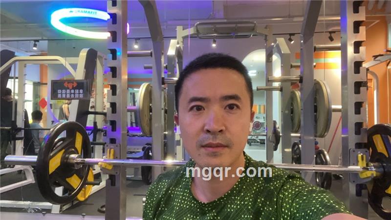 会员5517516的照片