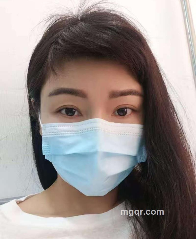 会员5487200的照片