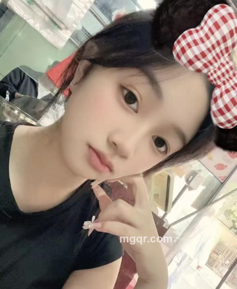 朵儿的第1张照片