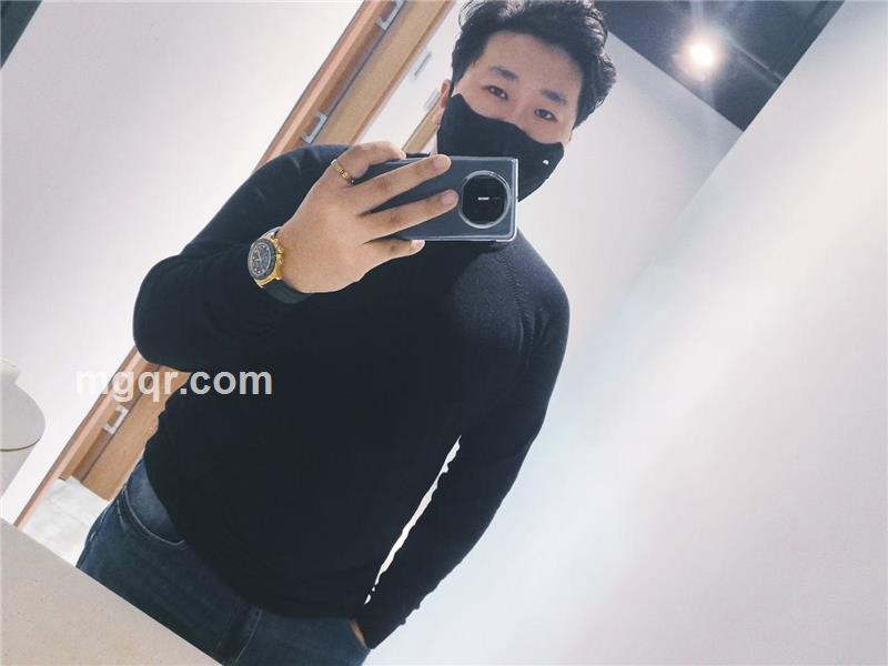 求一段情丶的照片