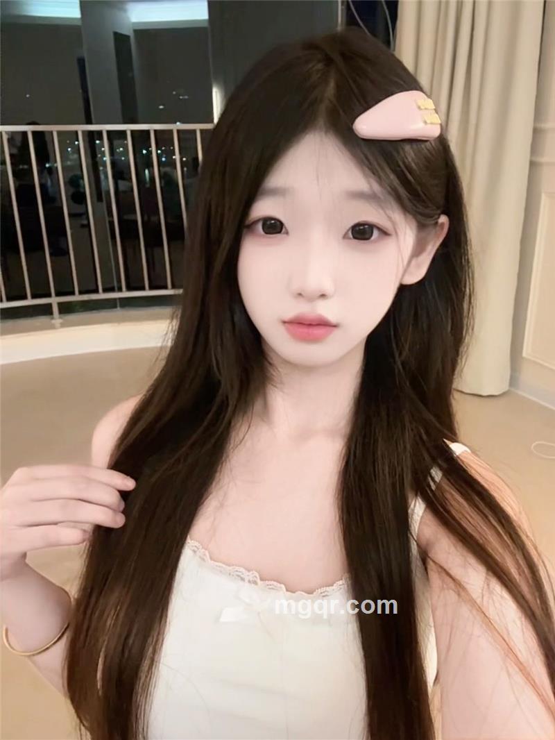 枝枝还是黄花姑娘的第1张照片