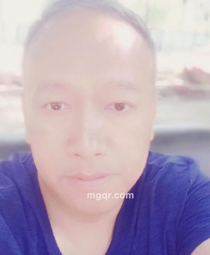 会员5517586的照片