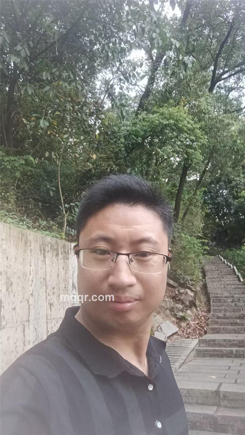 下一站梦想的照片