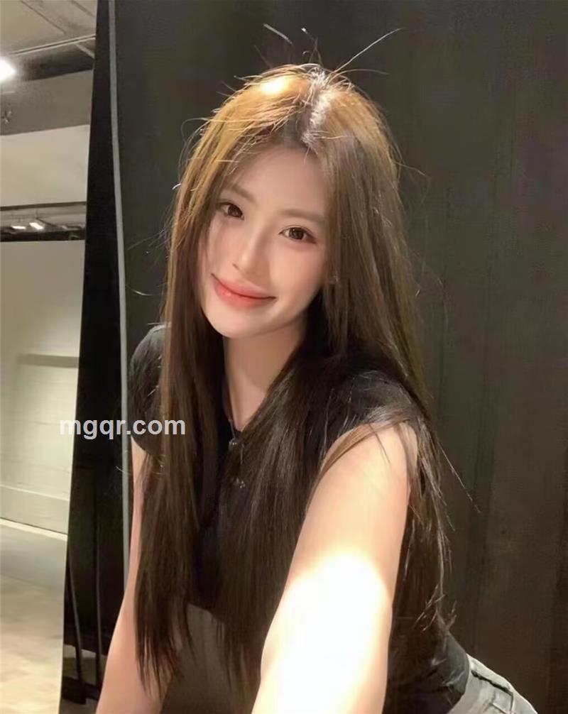 菲菲的就行的照片