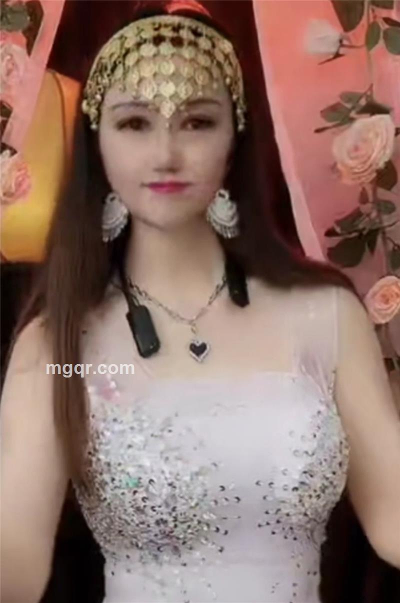 真情无价！的照片