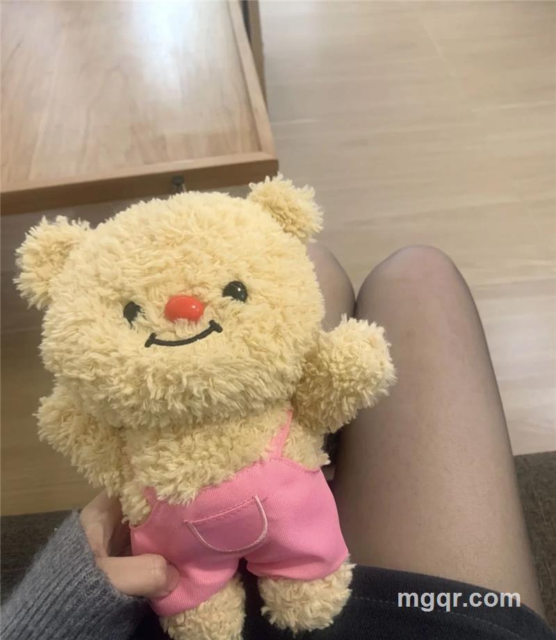 ✿踩碎了星星的照片