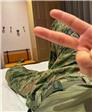 **平安的第2张照片
