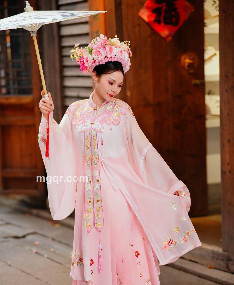 会员5481304的照片