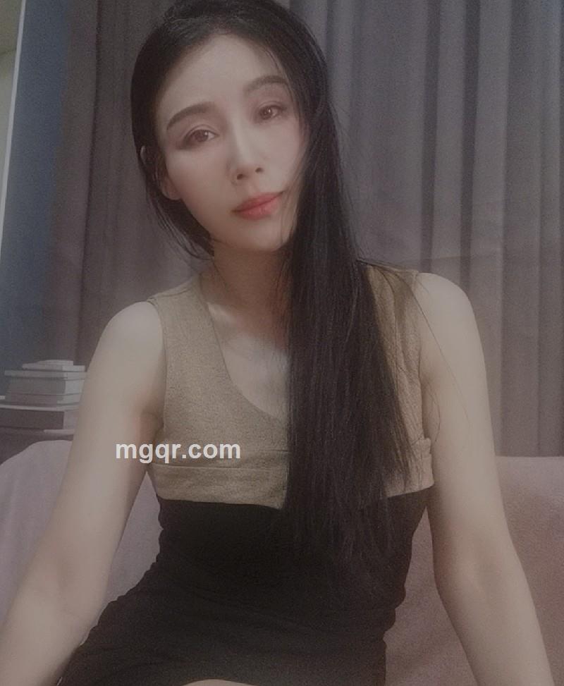 暧昧的第6张照片