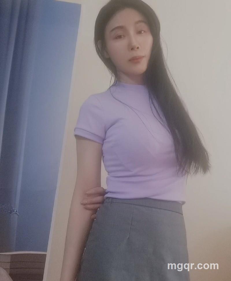 暧昧的第2张照片