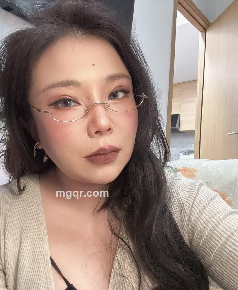 大白兔奶糖的照片