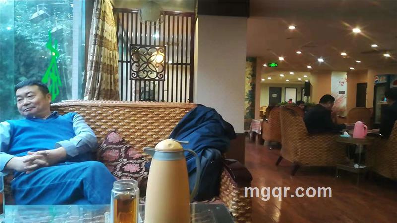 会员5517914的照片