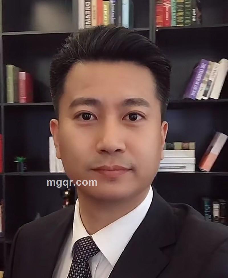 熙熙攘攘的照片