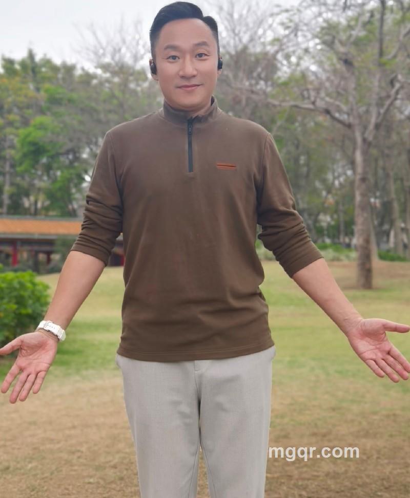 往事随风的照片