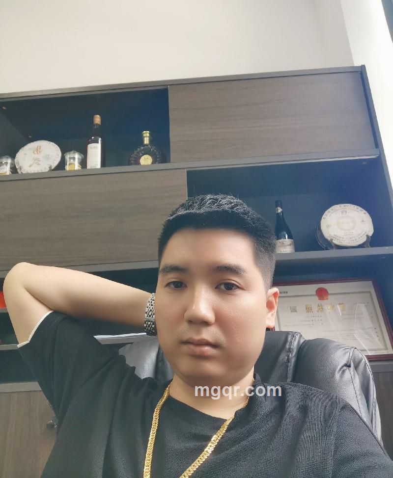 会员5518076的照片