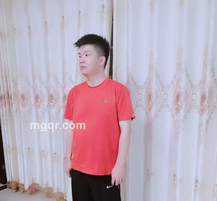 会员5518178的照片