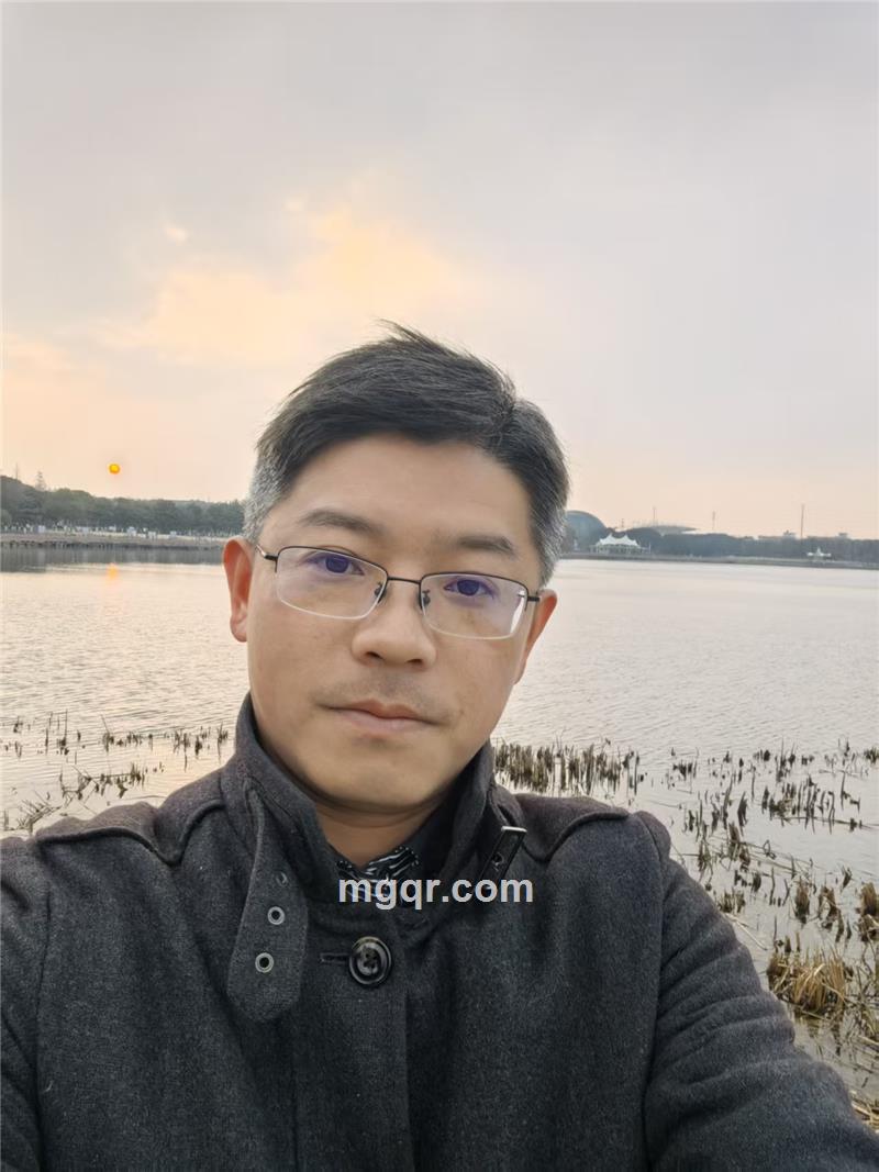 会员5518122的照片