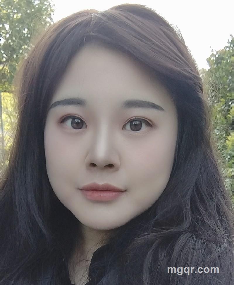 小仙女下凡的照片