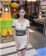 困困sunny的第3张照片