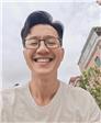 栖梧的云的第2张照片