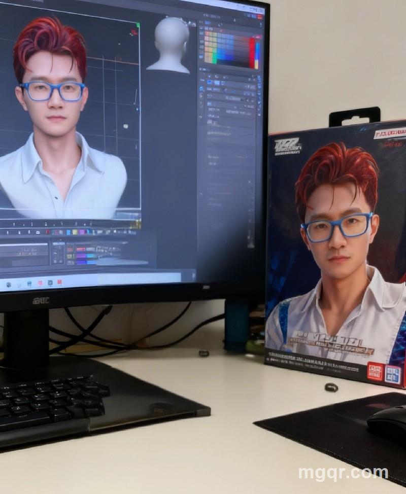 栖梧的云的照片