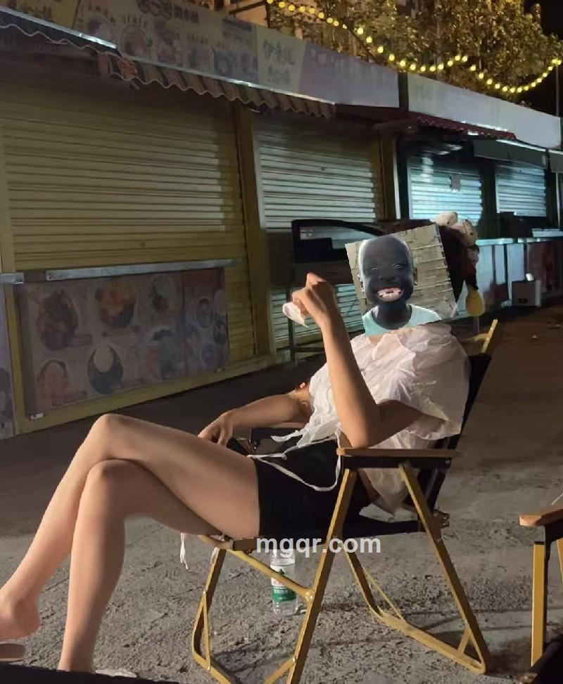 可爱朵朵的照片