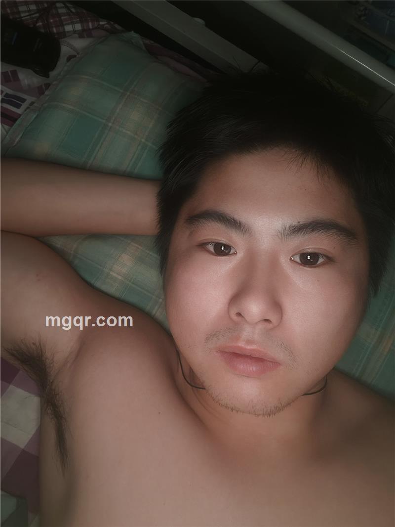 会员5518351的照片