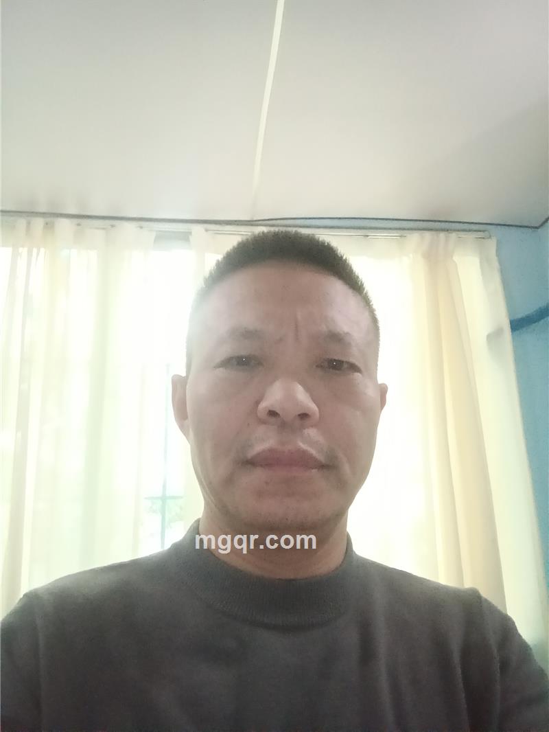 金蛇郎君的照片