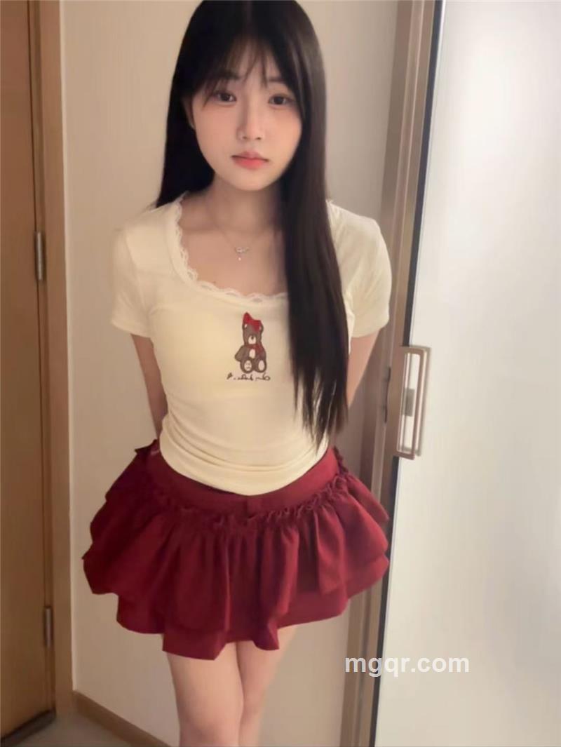 梦想真女孩的照片