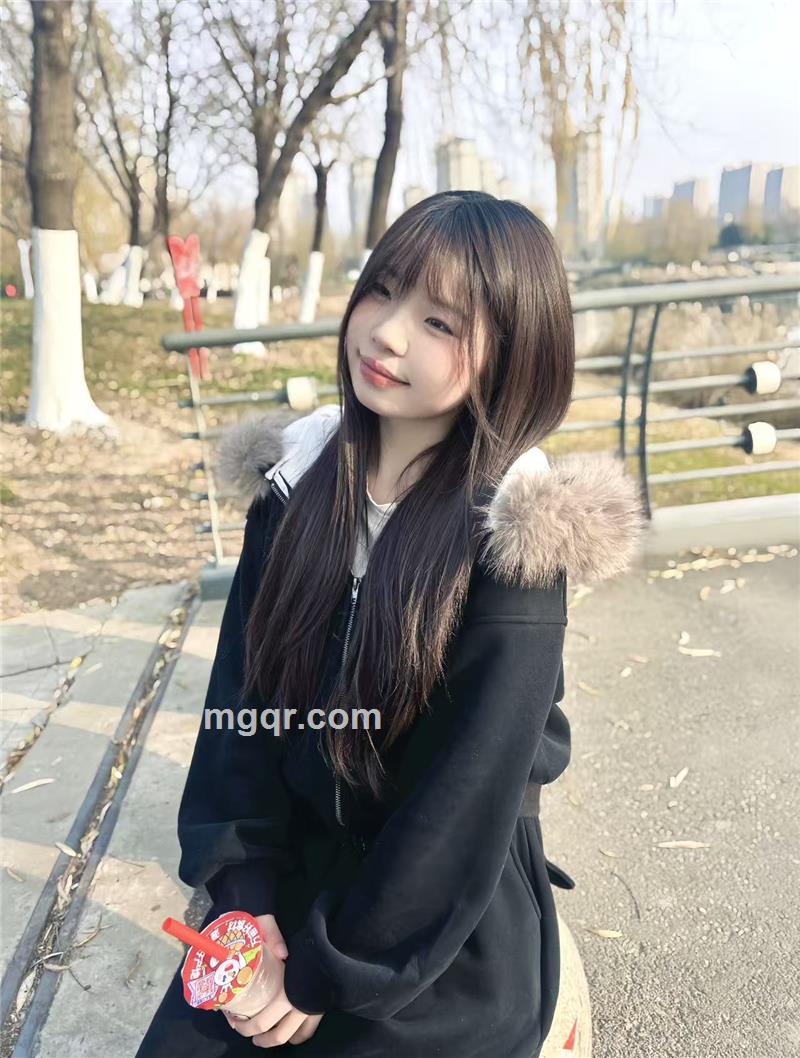 翊口曲奇^.的照片