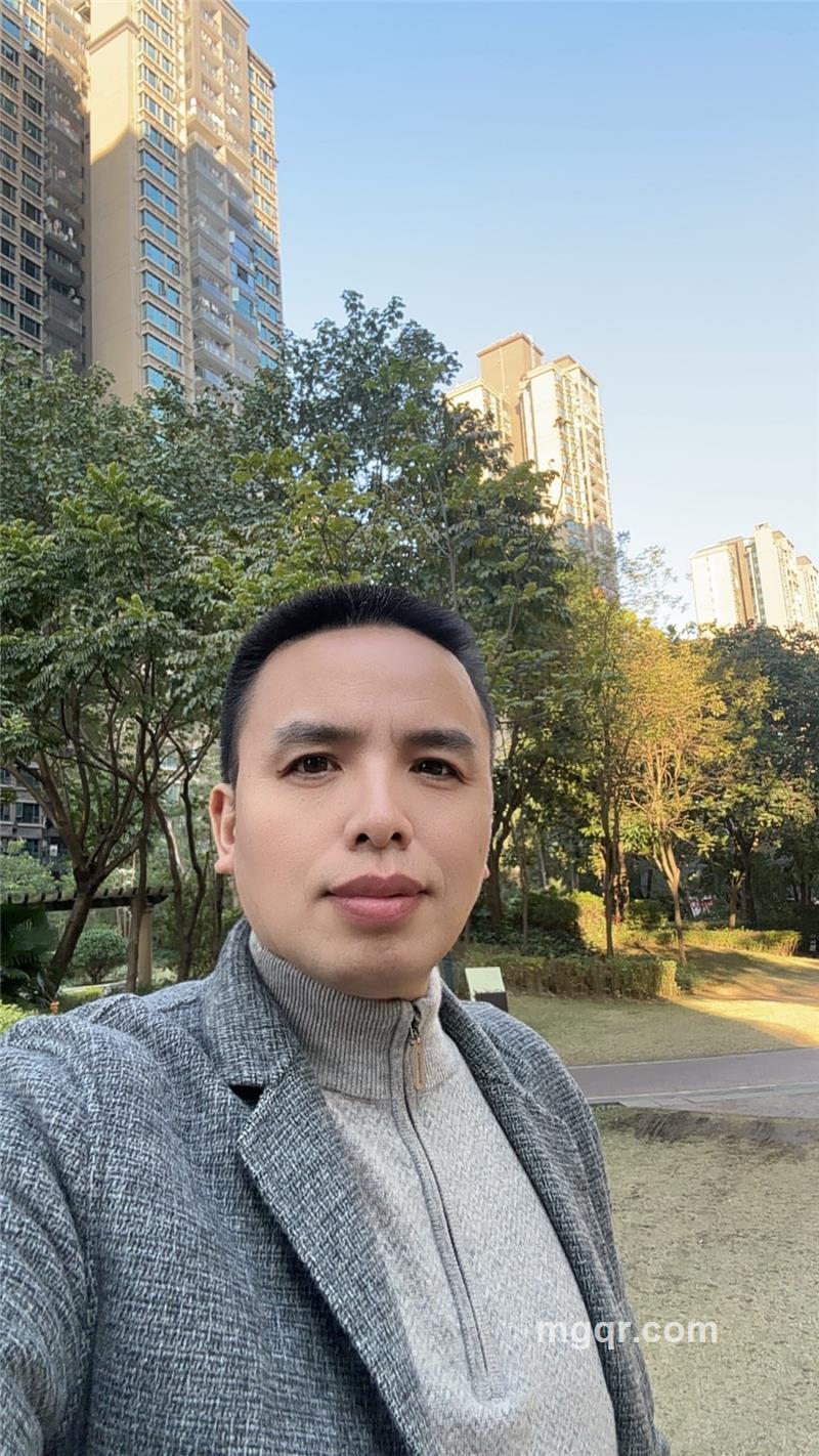 一切随缘的照片