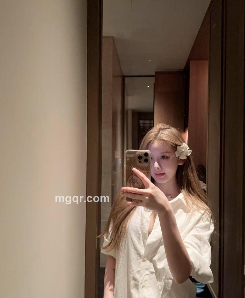 梦幻之蝶的照片