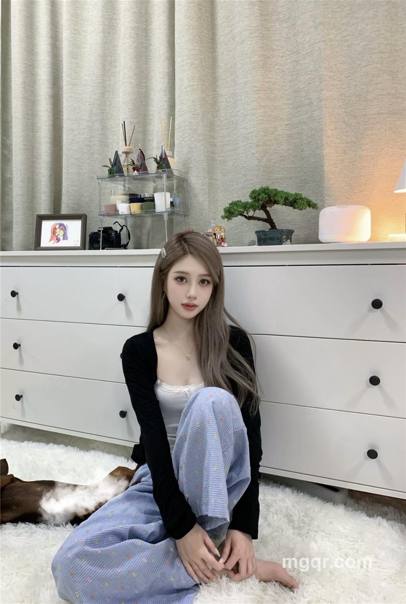 潇潇的第3张照片