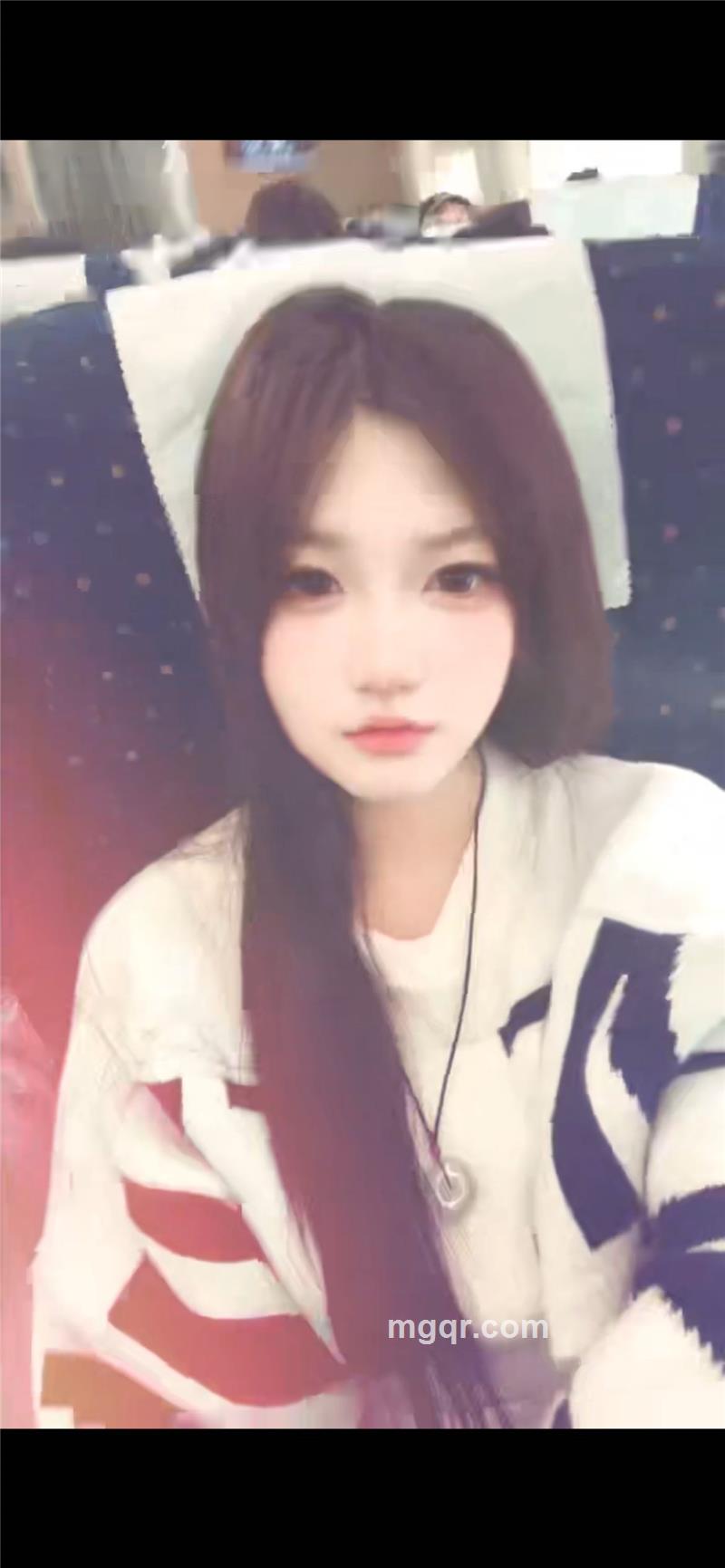 吱屋猪🐽的照片